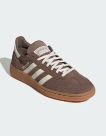 adidas Originals Handball Spezial - Womenx27s Foot Locker at Foot Locker